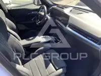 2023 BMW X1