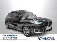 2023 BMW X1