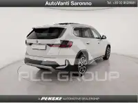 2023 BMW X1