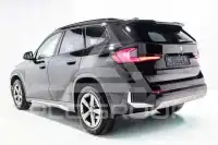 2023 BMW X1