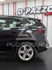 2023 BMW X1