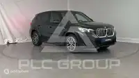 2023 BMW X1