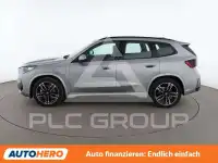 2023 BMW X1