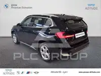 2023 BMW X1