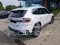 2023 BMW X1