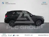 2023 BMW X1