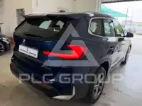 2023 BMW X1