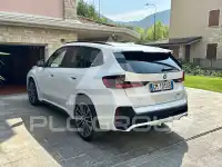 2023 BMW X1