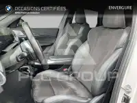 2023 BMW X1