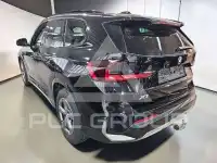 2023 BMW X1