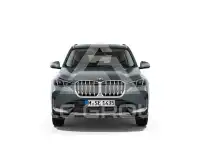 2023 BMW X1