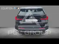 2023 BMW X1