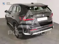 2023 BMW X1