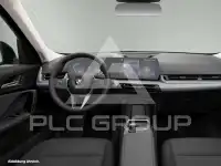 2023 BMW X1