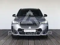 2023 BMW X1