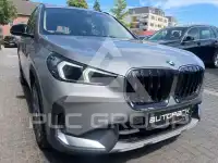 2023 BMW X1