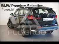 2023 BMW X1