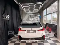 2023 BMW X1