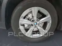 2023 BMW X1