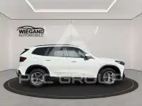 2023 BMW X1