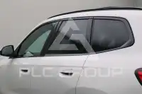 2023 BMW X1