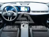 2023 BMW X1