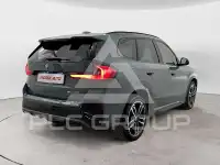2023 BMW X1
