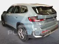 2023 BMW X1