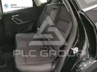 2023 BMW X1