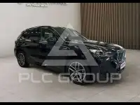 2023 BMW X1