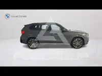 2023 BMW X1