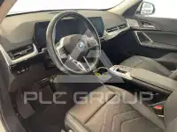 2023 BMW X1