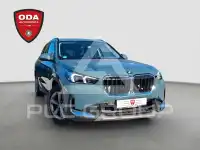 2023 BMW X1