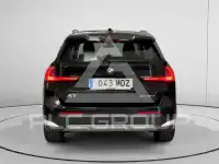 2023 BMW X1