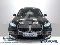 2023 BMW X1