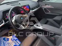 2023 BMW X1