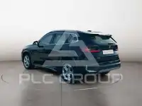 2023 BMW X1