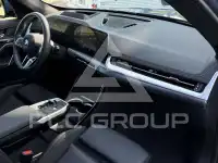 2023 BMW X1