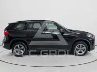 2023 BMW X1