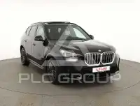 2023 BMW X1