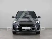 2023 BMW X1