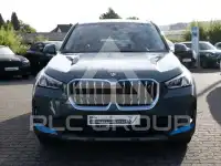 2023 BMW X1