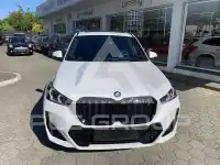 2023 BMW X1