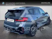 2023 BMW X1