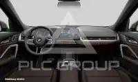 2023 BMW X1