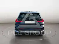 2023 BMW X1