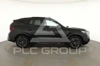 2023 BMW X1