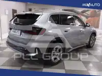 2023 BMW X1