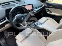 2023 BMW X1