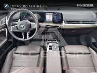 2023 BMW X1